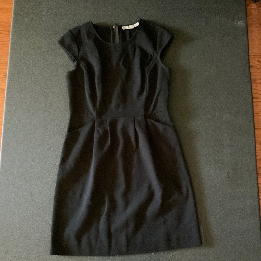 Ann Taylor LOFT Dress